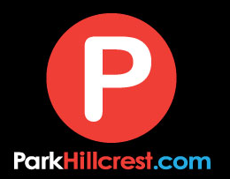 Screenshot 2014-07-23 14.14.42